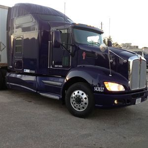 Meet your Posher, Sheila j.